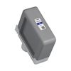 CANON IMGPROGRAF PRO2600 - BLACK InkJet Ink - 160 ML page yield 1