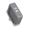 CANON IMGPROGRAF PRO2600 - BLACK InkJet Ink - 160 ML page yield 1