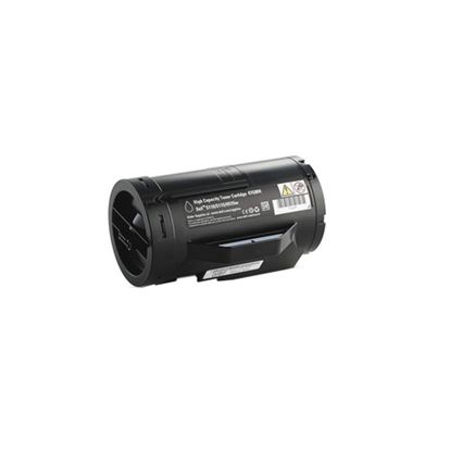 DELL S2810DN (F9G3N) - BLACK Toner - 3,000 page yield 1