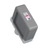 CANON IMGPROGRAF PRO2600 - BLACK InkJet Ink - 160 ML page yield 1