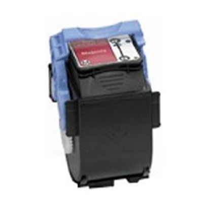 CANON IMAGERUN LBP-5960 - MAGENTA Toner - 6,000 page yield 1