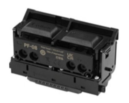 CANON IMGPROGRAF TC20 -  InkJet Ink 1