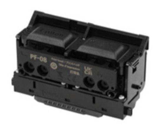 CANON IMGPROGRAF TC20 -  InkJet Ink 1