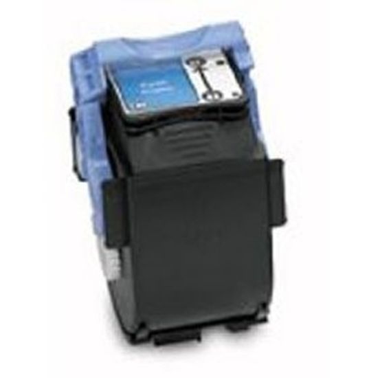 CANON IMAGERUN LBP-5960 - CYAN Toner - 6,000 page yield 1