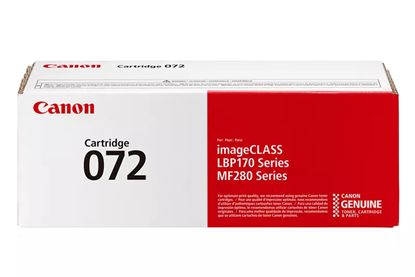 CANON IMAGECLASS LBP-172 - BLACK Toner - 1,400 page yield 1