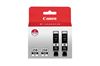 CANON PIXMA MG5420 - BLACK InkJet Ink - 500 page yield 1