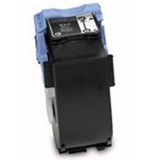 CANON IMAGERUN LBP-5960 - BLACK Toner - 10,000 page yield 1