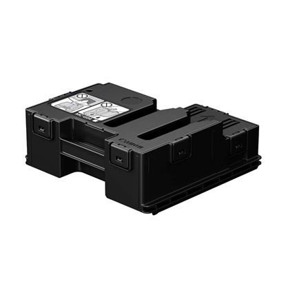 CANON PIXMA MC-G04 -  WASTE UNIT 1