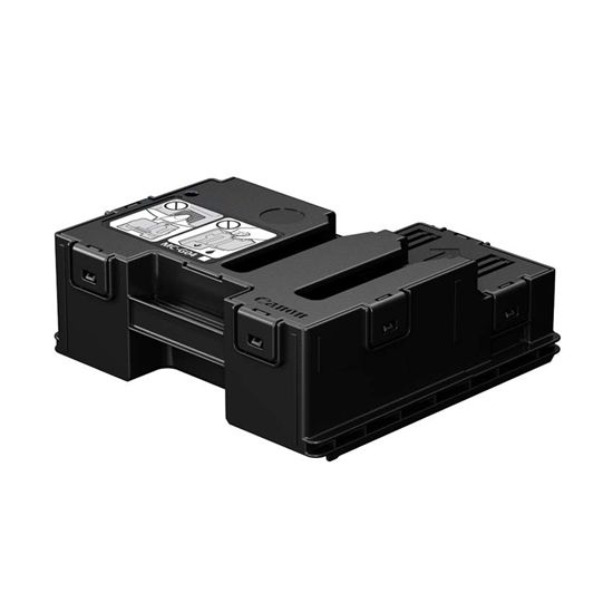 CANON PIXMA MC-G04 -  WASTE UNIT 1