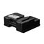 CANON PIXMA MC-G04 -  WASTE UNIT 1