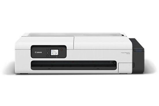 CANON IMGPROGRAF TC20 -  Ink Jets 1