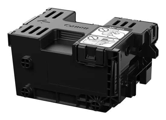 CANON GX1020 MC-G05 -  WASTE UNIT 1