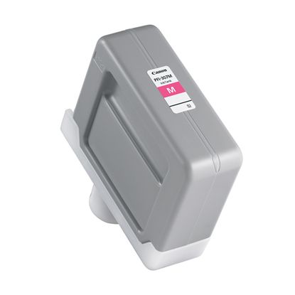 CANON IMGPROGRAF IPF830 - MAGENTA InkJet Ink - 330 ML page yield 1