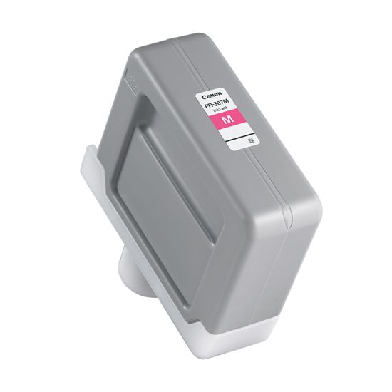 CANON IMGPROGRAF IPF830 - MAGENTA InkJet Ink - 330 ML page yield 1