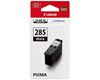 CANON PIXMA TS7720 - BLACK InkJet Ink 1
