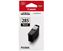 CANON PIXMA TS7720 - BLACK InkJet Ink 1