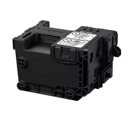 CANON TR7820 MC-G06 -  WASTE UNIT 1