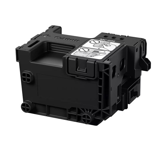 CANON TR7820 MC-G06 -  WASTE UNIT 1
