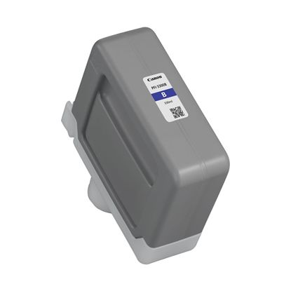 CANON IMGPROGRAF PRO2600 - BLACK InkJet Ink - 330 ML page yield 1