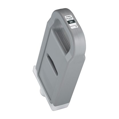 CANON IMGPROGRAF IPF830 - BLACK InkJet Ink - 700 ML page yield 1