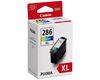 CANON PIXMA TS7720 - BLACK InkJet Ink - 17.6 ML page yield 2