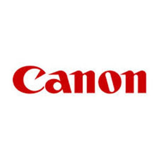 CANON IMAGERUN LBP-5480 - MAGENTA Toner - 6,400 page yield 1