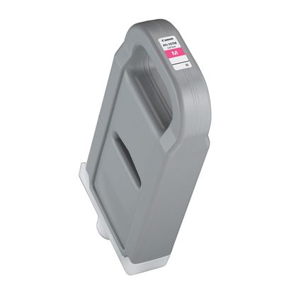 CANON IMGPROGRAF IPF830 - MAGENTA InkJet Ink - 700 ML page yield 1