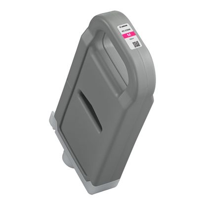 CANON IMGPROGRAF PRO2600 - BLACK InkJet Ink - 700 ML page yield 1