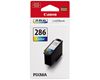 CANON PIXMA TS7720 - BLACK InkJet Ink - 9.9 ML page yield 1