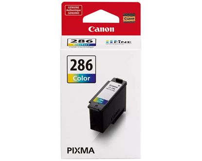 CANON PIXMA TS7720 - BLACK InkJet Ink - 9.9 ML page yield 1