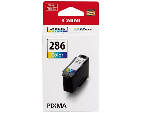 CANON PIXMA TS7720 - BLACK InkJet Ink - 9.9 ML page yield 1
