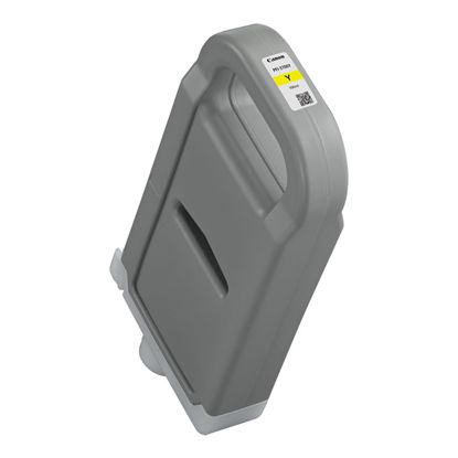 CANON IMGPROGRAF PRO2600 - BLACK InkJet Ink - 700 ML page yield 1