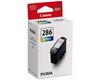 CANON PIXMA TS7720 - BLACK InkJet Ink - 9.9 ML page yield 2