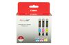 CANON PIXMA MG5450 - B/G/LG InkJet Ink - 660 page yield 1