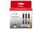 CANON PIXMA MG5450 - B/G/LG InkJet Ink - 304 page yield 1