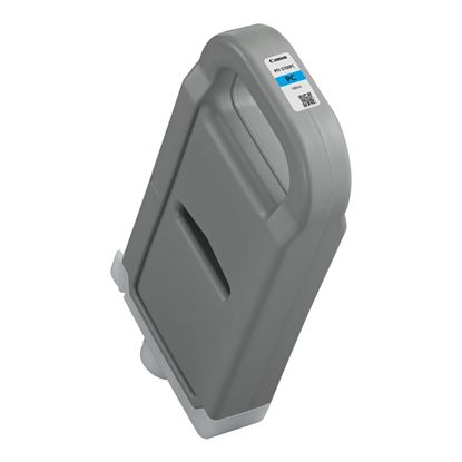 CANON IMGPROGRAF PRO2600 -  InkJet Ink - 700 ML page yield 1