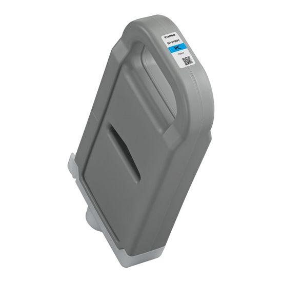 CANON IMGPROGRAF PRO2600 -  InkJet Ink - 700 ML page yield 1