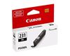 CANON PIXMA TS8820 - BLACK InkJet Ink - 600 page yield 2