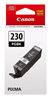 CANON PIXMA TS8820 - BLACK InkJet Ink - 600 page yield 1