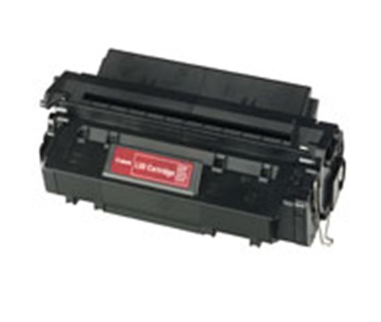 CANON PC1080F - BLACK Toner - 5,000 page yield 1