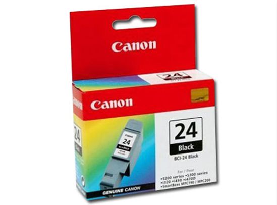 CANON I450 -  InkJet Ink - 170 page yield 1