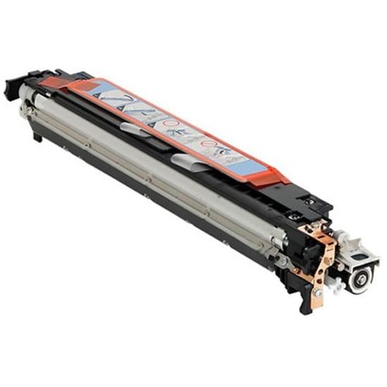 CANON IMAGERUNNER C5045 - BLACK Developer 1