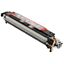 CANON IMAGERUNNER C5045 - BLACK Developer 1