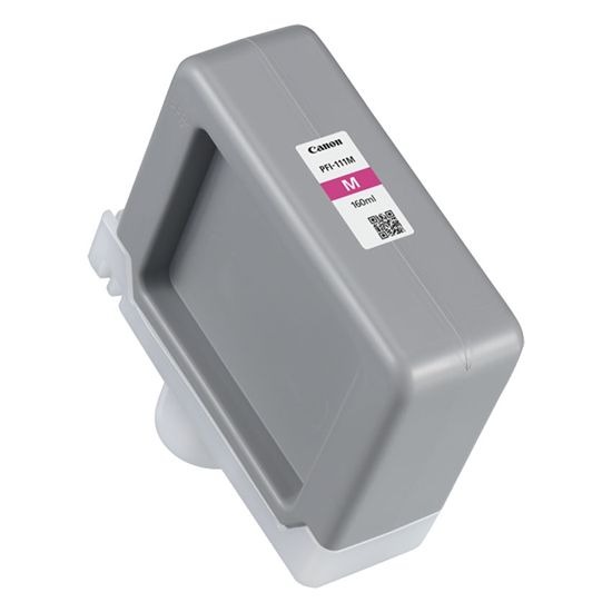 CANON IMGPROGRAF TX3000 - CYAN InkJet Ink - 160 ML page yield 1