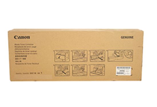 CANON IMAGERUNNER 1730 -  WASTE UNIT 1