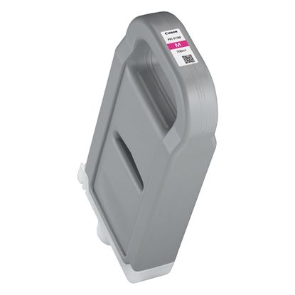 CANON IMGPROGRAF TX4200 - MAGENTA InkJet Ink - 700 ML page yield 1