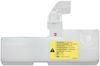 CANON IMAGERUNNER C3200 -  WASTE UNIT 2
