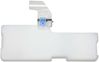 CANON IMAGERUNNER C3200 -  WASTE UNIT 3