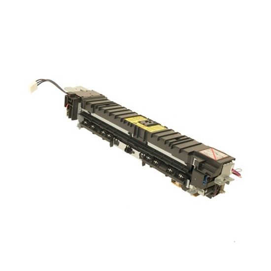CANON IMAGECLASS MF7480 -  Fuser - 150,000 page yield 1