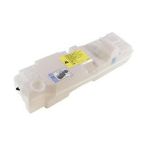 CANON IMAGERUNNER C2880 -  WASTE UNIT - 53,000 page yield 1